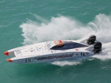 Mediterranean Grand Prix