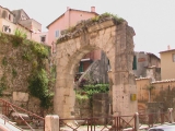 Storia di Terracina