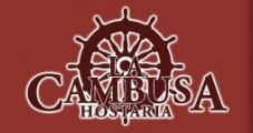thu_201207011214_Logo.jpg